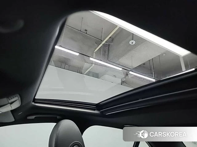 Mercedes-Benz E-Class W213 2018 Белый из Кореи, фото 5