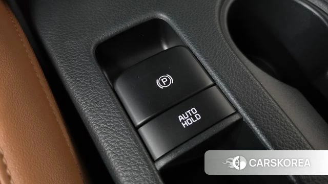 Kia The New Seltos 2025 Белый из Кореи, фото 5