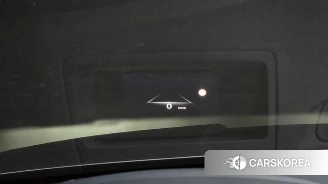 Genesis GV80 2023 Серый из Кореи, фото 5