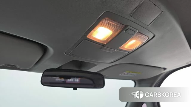 Kia The New Ray 2022 Белый из Кореи, фото 5