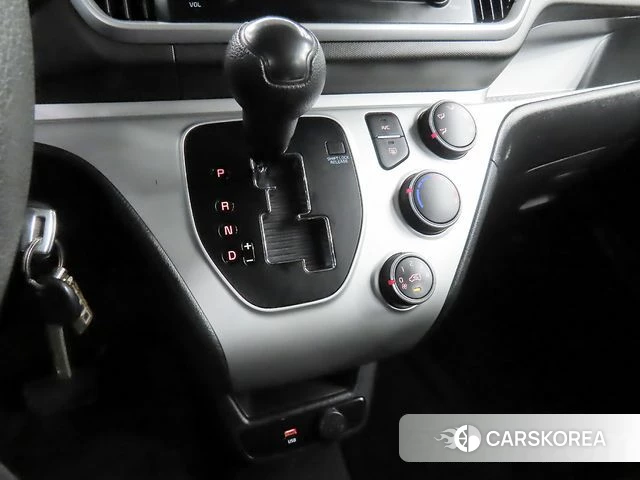 Kia The New Ray 2022 Белый из Кореи, фото 5