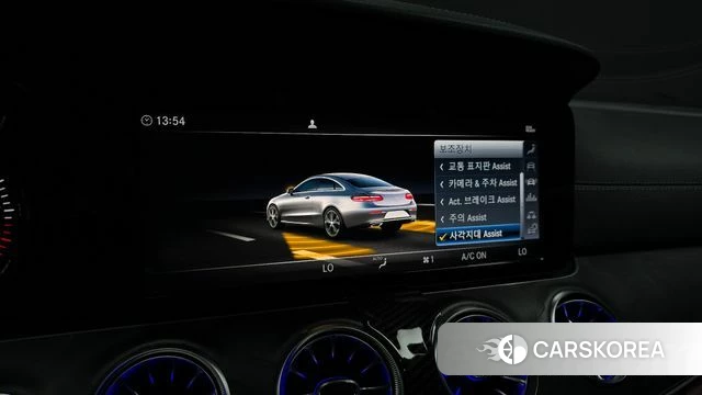 Mercedes-Benz E-Class W213 2019 Белый из Кореи, фото 5