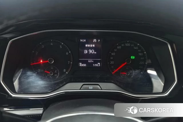 Volkswagen Sagitar 2021 Черный из Китая, фото 5
