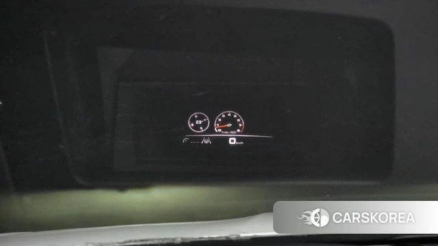 Porsche Cayenne (PO536) 2023 Белый из Кореи, фото 5