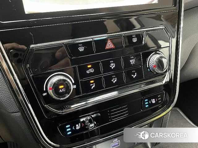 Ssangyong Berry New Tivoli 2020 Белый из Кореи, фото 5