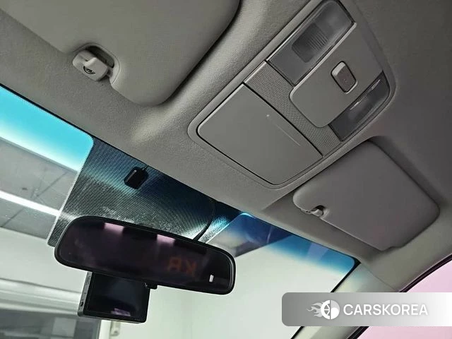 Kia Come New K3 2018 Белый из Кореи, фото 5