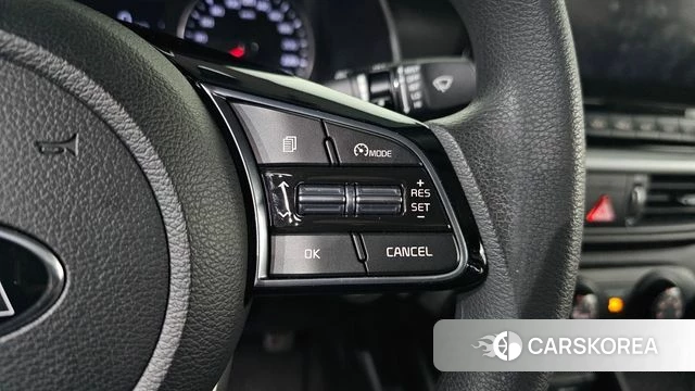 Kia Come New K3 2018 Серый из Кореи, фото 5