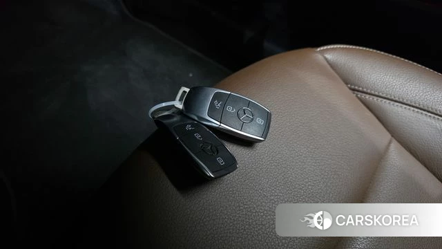 Mercedes-Benz CLA-Class C118 2022 Белый из Кореи, фото 5