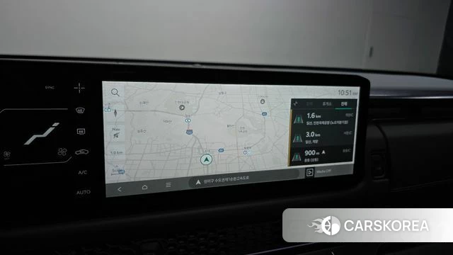Kia Tasman 2025 Жемчужный цвет из Кореи, фото 5