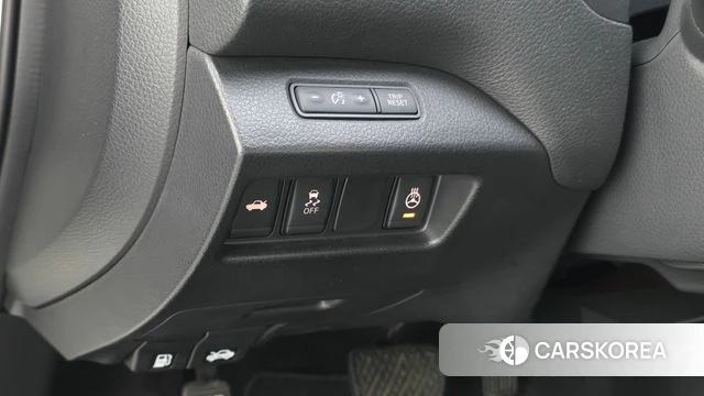 Nissan Altima 2018 Белый из Кореи, фото 5