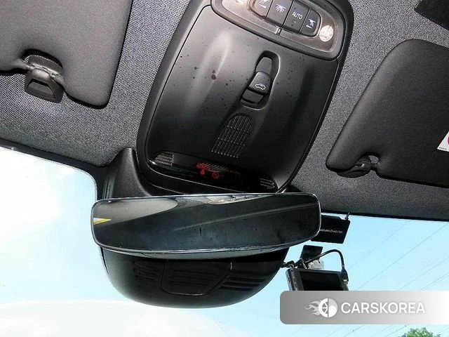 Volvo XC40 2019 Белый из Кореи, фото 5