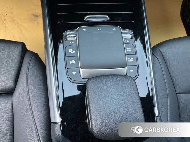 Mercedes-Benz B-class 2022 Белый из Китая, фото 5