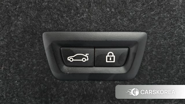 BMW 3 Series (G20) 2023 Черный из Кореи, фото 5