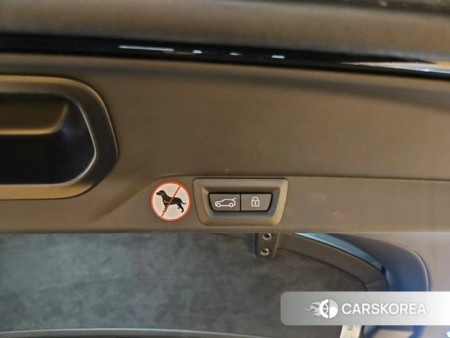 Rolls-Royce Cullinan 2024 Черный из Кореи, фото 5
