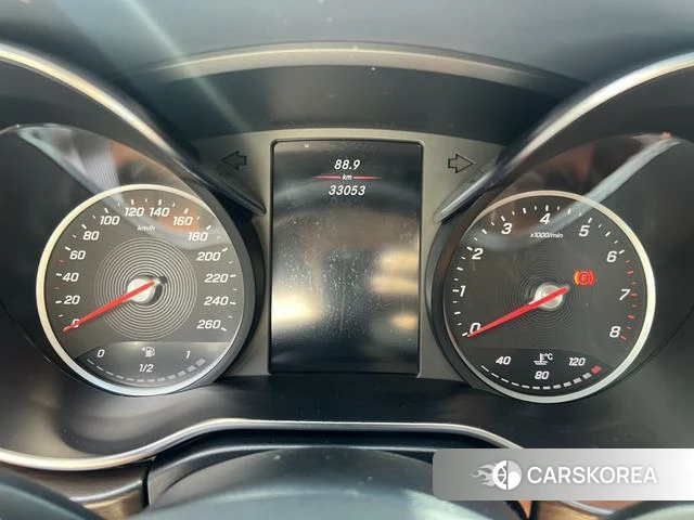 Mercedes-Benz V-Class 2024 Черный из Китая, фото 5