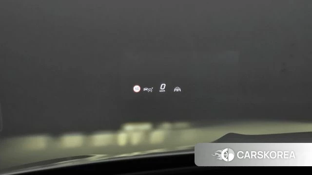 Mercedes-Benz GLE-Class W167 2025 Белый из Кореи, фото 5