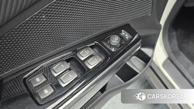 Ssangyong Berry New Tivoli 2021 Белый из Кореи, фото 5