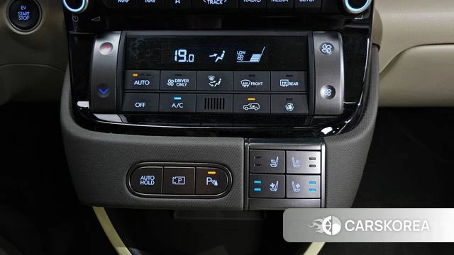 Hyundai Casper Electric 2024 Белый из Кореи, фото 5