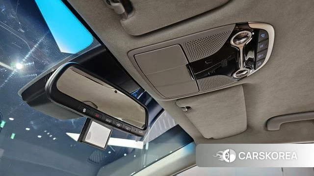 Hyundai Grandeur IG 2019 Серый из Кореи, фото 5
