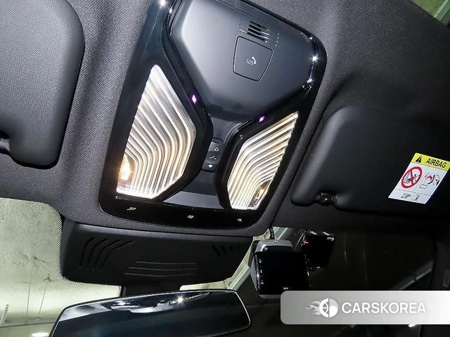 BMW X4 (G02) 2025 Белый из Кореи, фото 5