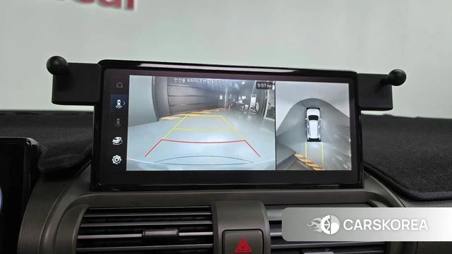 Hyundai Casper Electric 2025 Белый из Кореи, фото 5