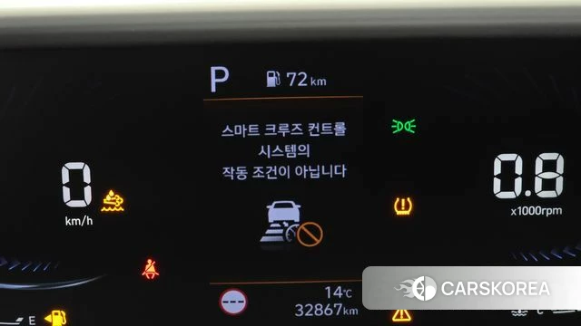 Hyundai Staria 2023 Черный из Кореи, фото 5