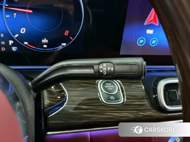 Mercedes-Benz Vito 2025 Черный из Китая, фото 5