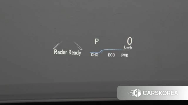 Lexus ES300h 7th generation 2021 Серебристо-серый из Кореи, фото 5