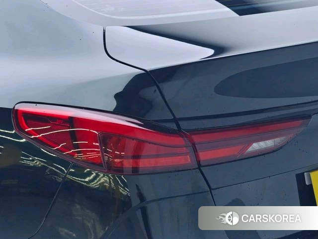 BMW 2 series 2022 Зеленый из Китая, фото 5