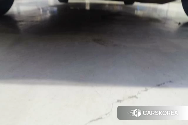 Nissan Sylphy 2021 Белый из Китая, фото 5