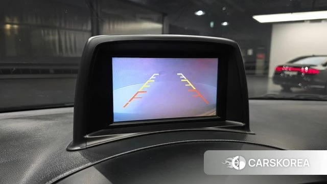 Hyundai The New Grand Starex 2019 Серебряный из Кореи, фото 5