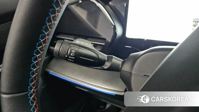 Renault Korea (Samsung) Filant 2026 Белый из Кореи, фото 5