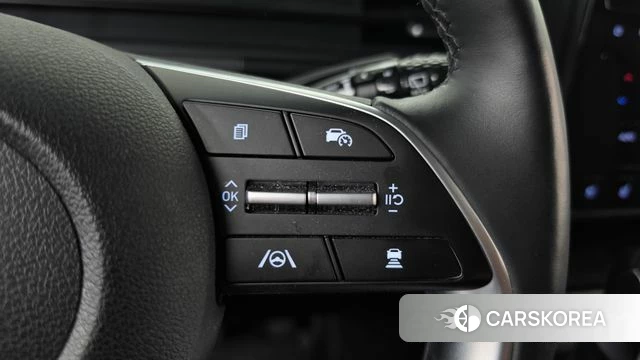 Hyundai Staria 2025 Белый из Кореи, фото 5