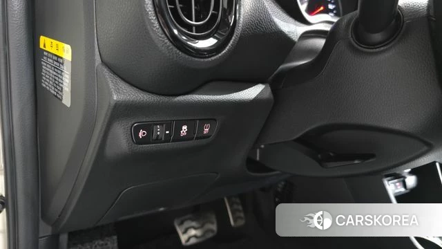 Kia All New Morning (JA) id 4959782 из Кореи 5