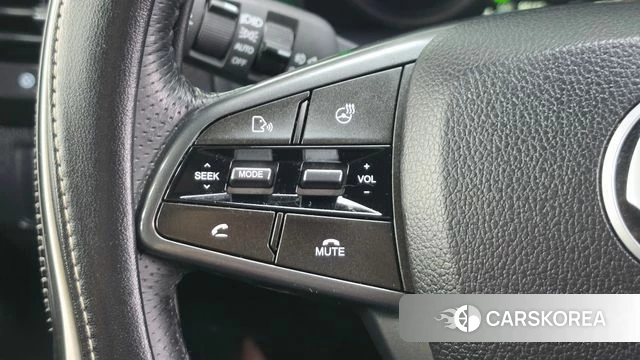 Ssangyong Rexton Sports Cannes 2020 Белый из Кореи, фото 5