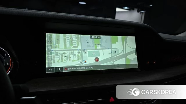 Kia Mohave Master 2020 Белый из Кореи, фото 5
