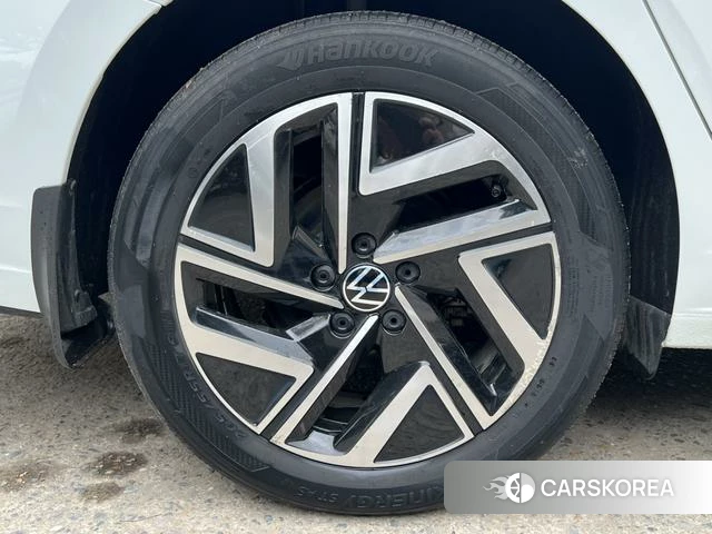 Volkswagen Sagitar 2022 Белый из Китая, фото 5