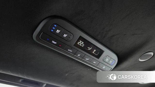 Hyundai Palisade (LX3) 2025 Белый из Кореи, фото 5