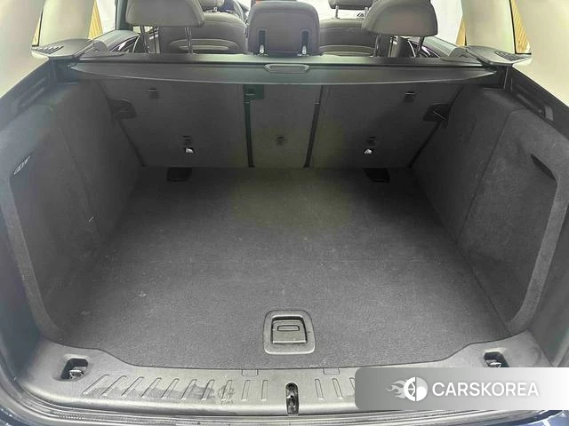 BMW X3 2023 Черный из Китая, фото 5