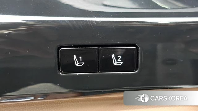Hyundai Grandeur Hybrid (GN7) 2023 Белый из Кореи, фото 5