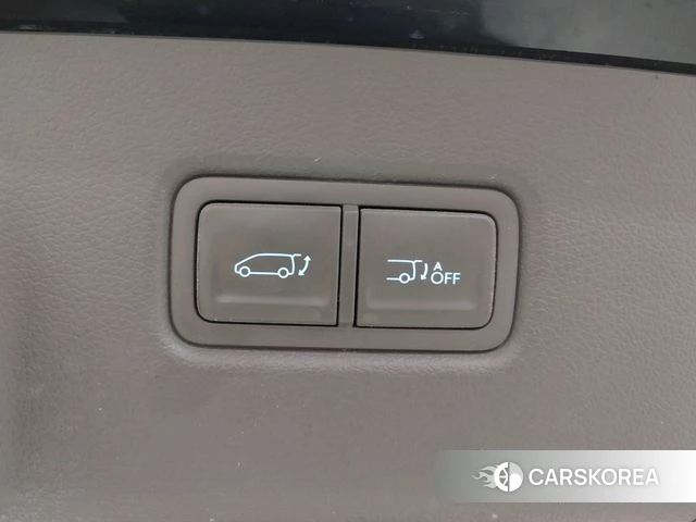 Hyundai Staria 2022 Темно-зеленый из Кореи, фото 5