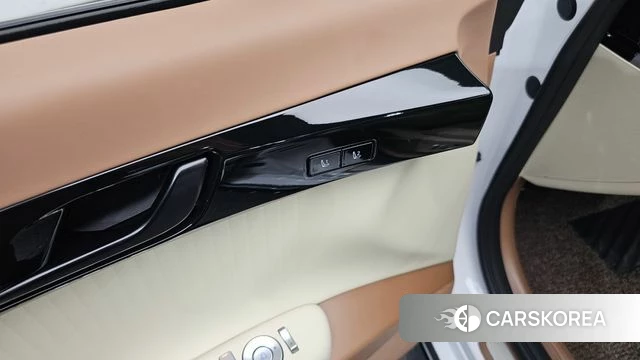Hyundai Grandeur Hybrid (GN7) 2024 Белый из Кореи, фото 5