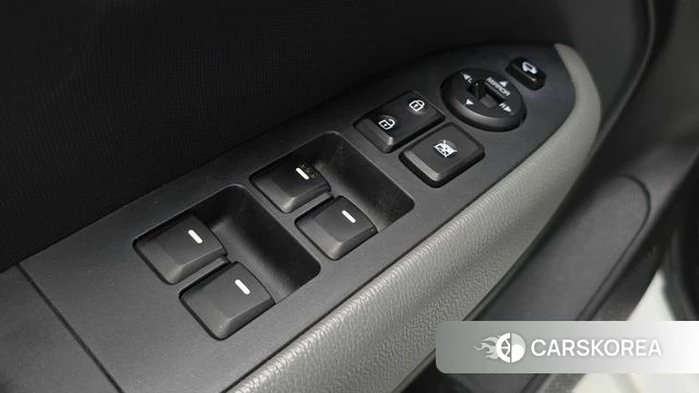 Kia The New Ray 2019 Белый из Кореи, фото 5