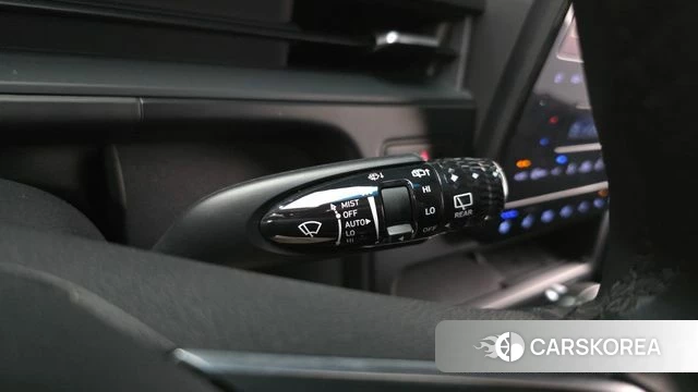 Hyundai Staria 2024 Черный из Кореи, фото 5