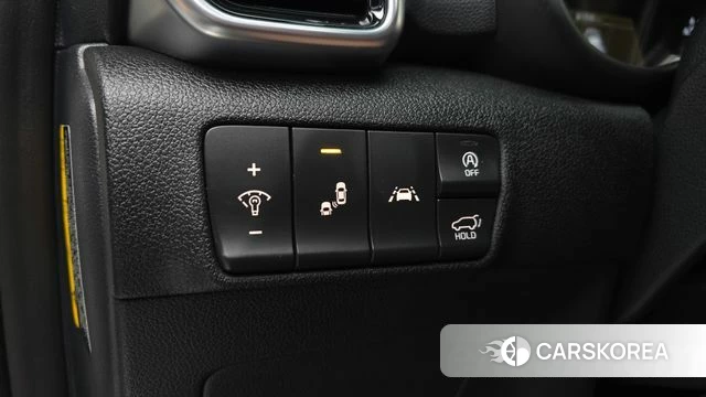 Kia Sportage The Bold 2018 Белый из Кореи, фото 5