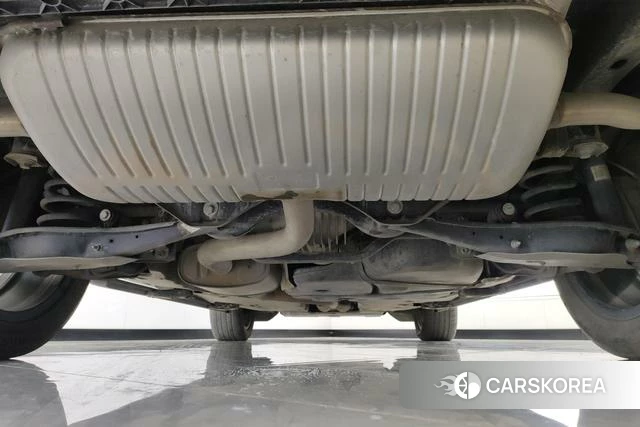 Volkswagen Tavendor 2023 Белый из Китая, фото 5