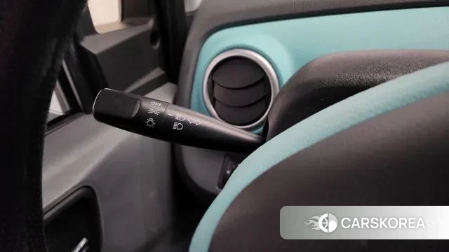 Other Manufacturers Other 2020 Зеленый из Кореи, фото 5