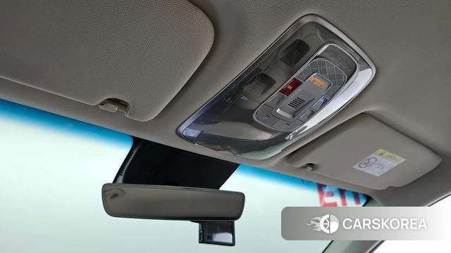 Genesis GV70 2024 Белый из Кореи, фото 5