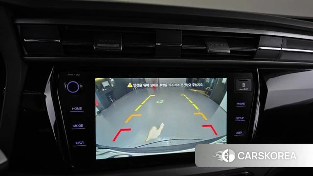 Ssangyong Beautiful Korando 2020 Белый из Кореи, фото 5