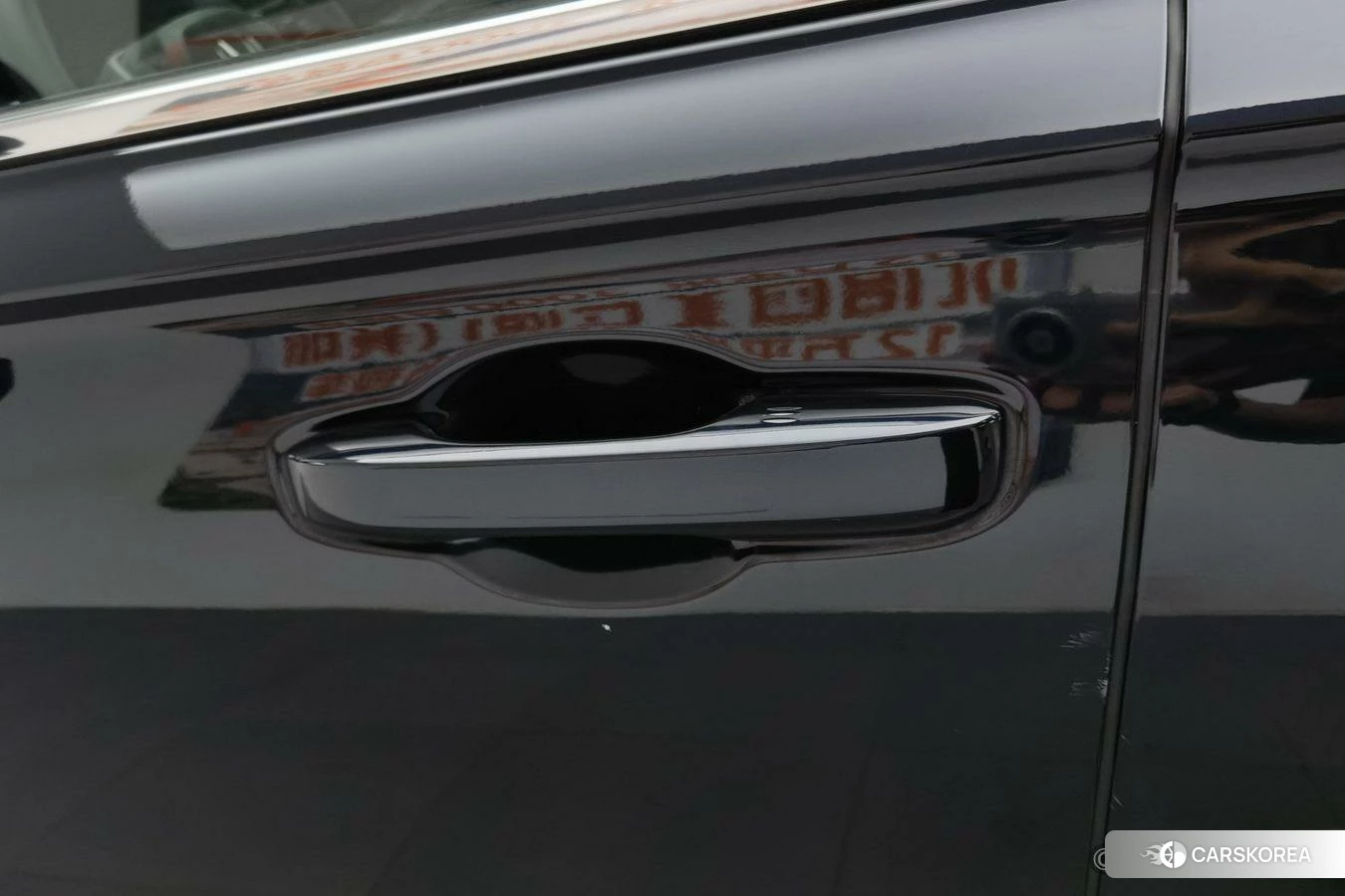 Honda Breeze 2022 Синий из Китая, фото 5